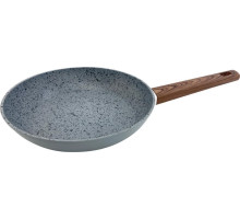 MASTER HOUSE Шеф Рафаэль из ков.алюм. с а/приг. покр. 26см 75260