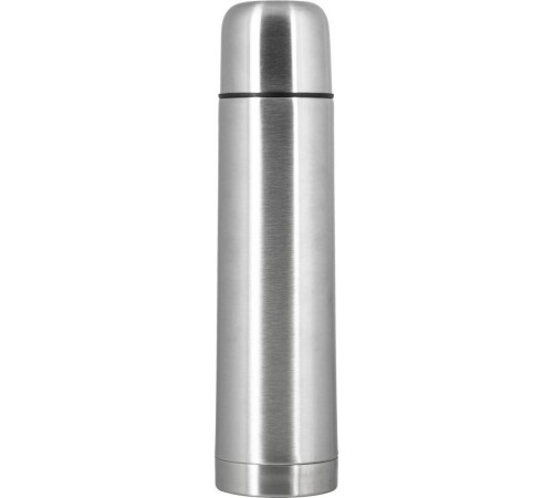 Термос MASTER HOUSE Salzburg-750 60061