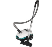 HYUNDAI HYV-B4050 (мешок)