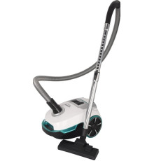 HYUNDAI HYV-B4050 (мешок)