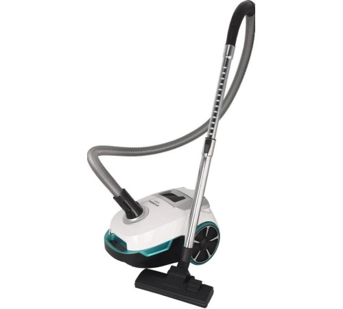 HYUNDAI HYV-B4050 (мешок)