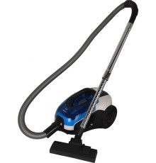 HYUNDAI HYV-C3377 (циклон)