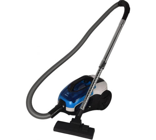 HYUNDAI HYV-C3377 (циклон)