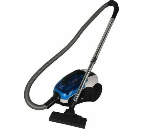 HYUNDAI HYV-C3377 (циклон)