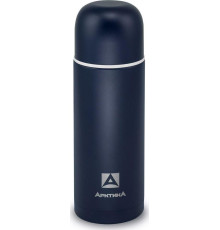 АРКТИКА 105-1000-BLT