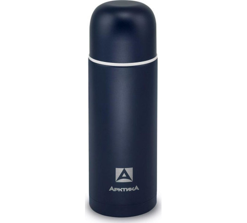 АРКТИКА 105-1000-BLT