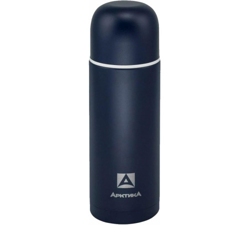 АРКТИКА 105-1000-BLT