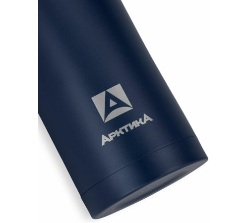 АРКТИКА 105-1000-BLT