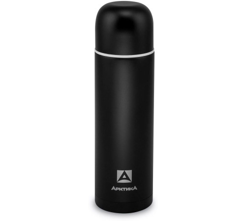 АРКТИКА 105-1000-BKT