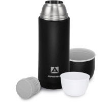 АРКТИКА 105-1000-BKT