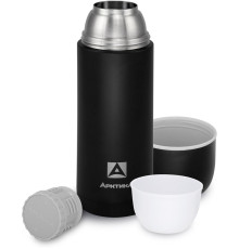 АРКТИКА 105-1000-BKT