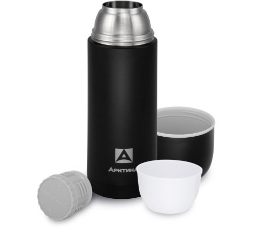 АРКТИКА 105-1000-BKT