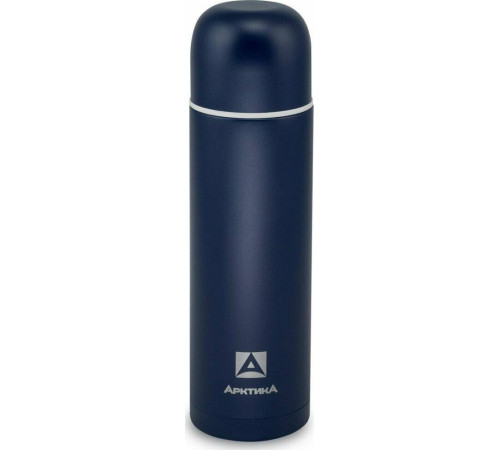 АРКТИКА 105-1200-BLT