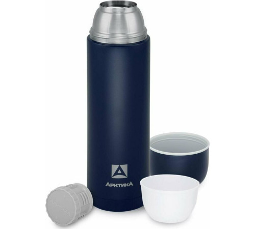 АРКТИКА 105-1200-BLT