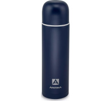 АРКТИКА 105-1200-BLT