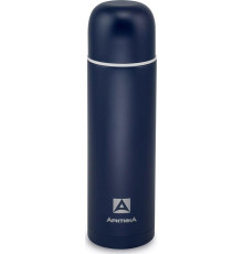 АРКТИКА 105-1200-BLT