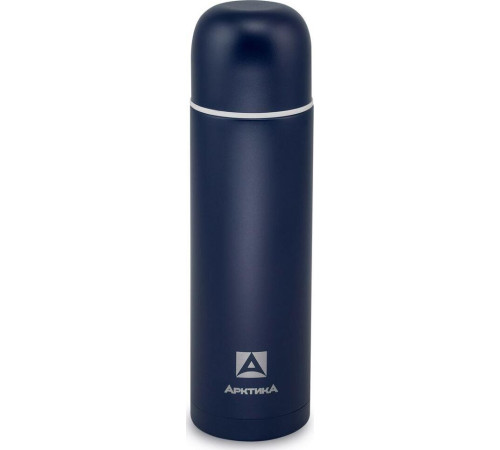 АРКТИКА 105-1200-BLT