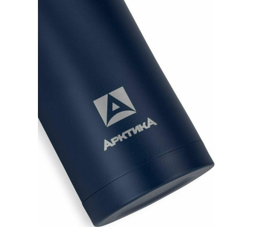 АРКТИКА 105-1200-BLT