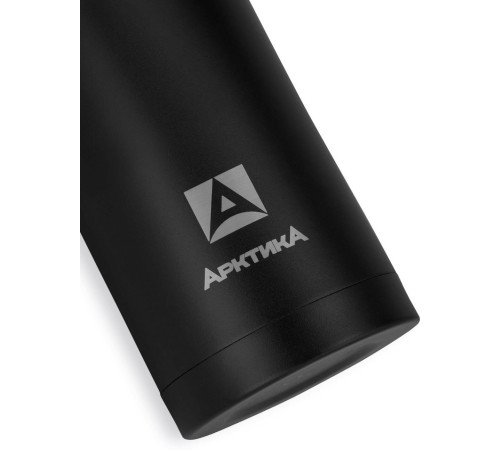 АРКТИКА 105-1200-BKT