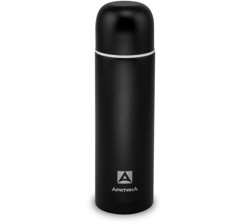 АРКТИКА 105-1200-BKT