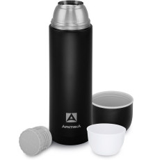 АРКТИКА 105-1200-BKT