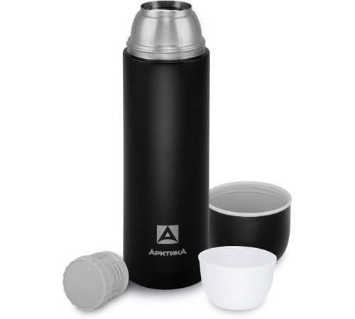 АРКТИКА 105-1200-BKT