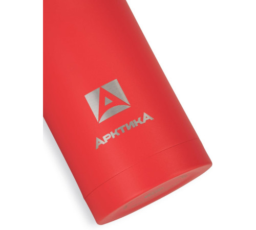 АРКТИКА 105-500-RDT