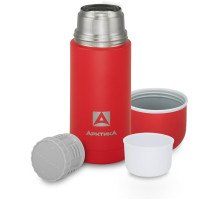 АРКТИКА 105-500-RDT