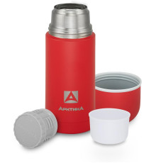 АРКТИКА 105-500-RDT