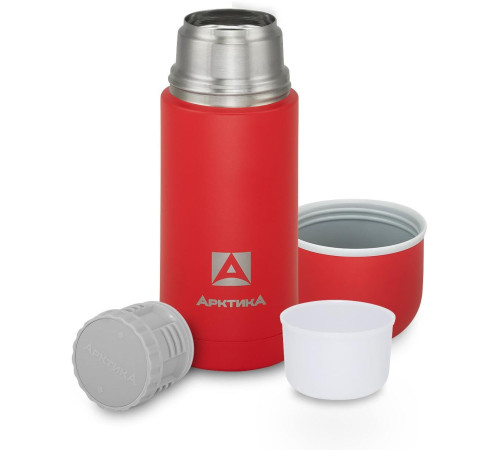 АРКТИКА 105-500-RDT