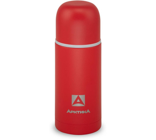 АРКТИКА 105-500-RDT