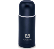 АРКТИКА 105-500-BLT