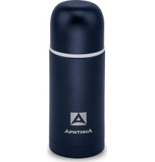 АРКТИКА 105-500-BLT