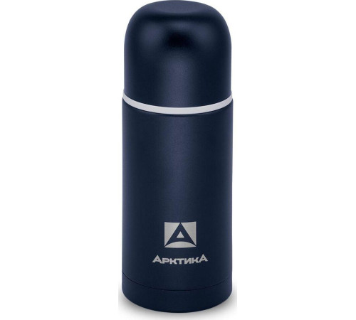 АРКТИКА 105-500-BLT