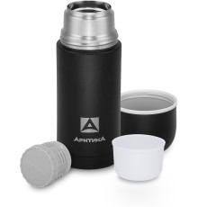 АРКТИКА 105-500-BKT