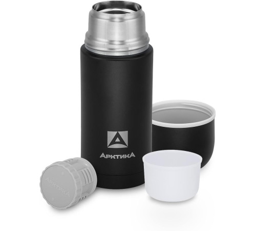 АРКТИКА 105-500-BKT