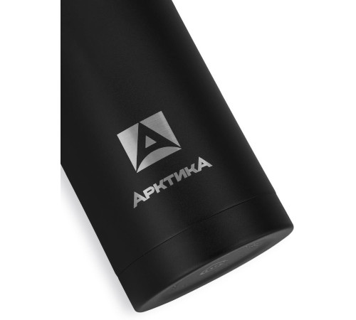 АРКТИКА 105-500-BKT