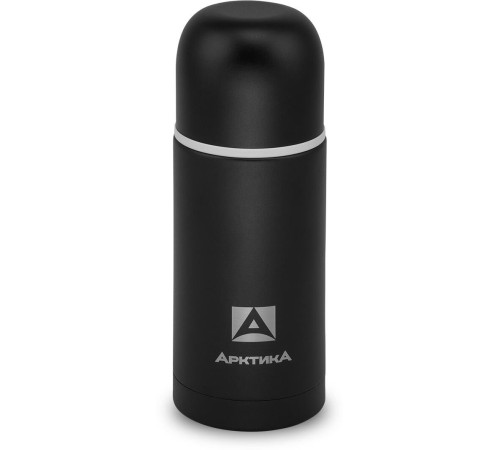 АРКТИКА 105-500-BKT