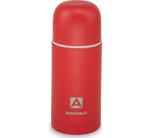 АРКТИКА 105-750-RDT