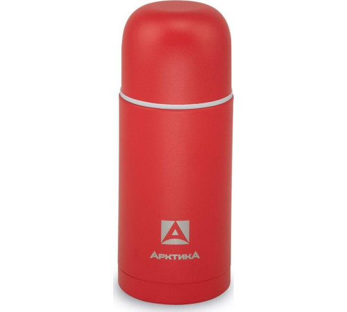 АРКТИКА 105-750-RDT