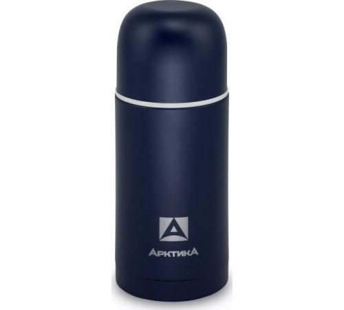 АРКТИКА 105-750-BLT