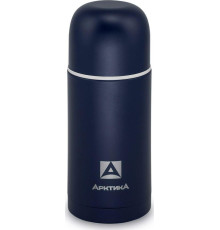 АРКТИКА 105-750-BLT