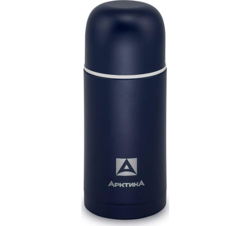 АРКТИКА 105-750-BLT