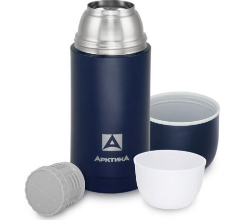 АРКТИКА 105-750-BLT