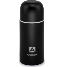 АРКТИКА 105-750-BKT