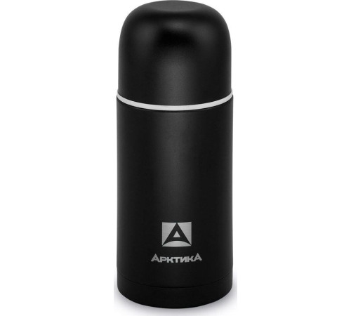АРКТИКА 105-750-BKT