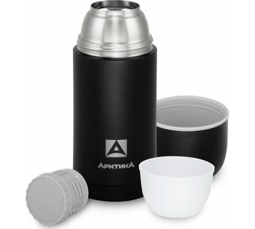 АРКТИКА 105-750-BKT