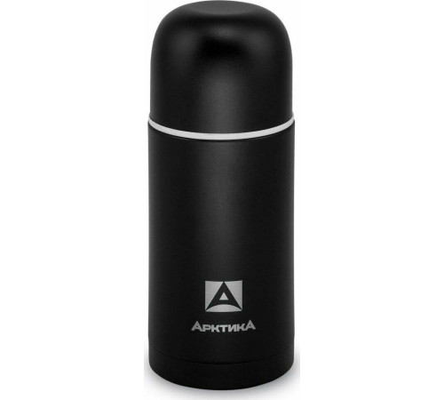 АРКТИКА 105-750-BKT