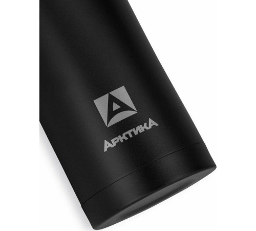 АРКТИКА 105-750-BKT