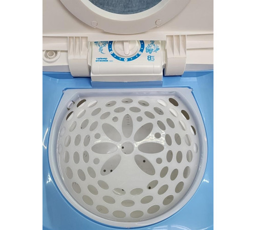 RENOVA SD-80TS1(P) Центрифуга